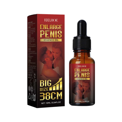 Sellers Penis Increase Thickening Essential Oils Massage Oil Penis Cream for Man 18+ Big Enlargement Gel Enlarge Dick Grow