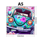 Z061-A5