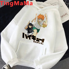 DY360-16white / S