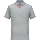 grey / XXXL