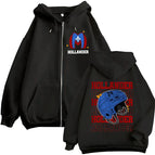 LLM9-Q011694-Black / S