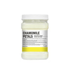 Chamomile