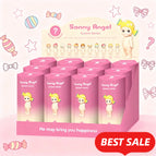 Full set of 12pcs-6