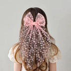 Other / Pink