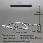 Product Parameter 8 / Neutral no remote