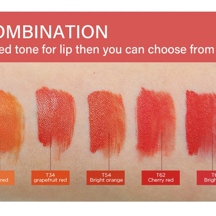 Lip Pigment Permanent Makeup Tattoo Ink Microblading Tattoo Makeup Eyebrow Eyeliner Professional Micropigment Ink Micro Supplies