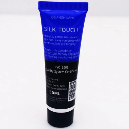 Anal Sex Grease No Pain Lubricants Anal Basic Hot Lubricant  Water Based Anti-pain Sex Oil Couples Use Dildo Vibrator