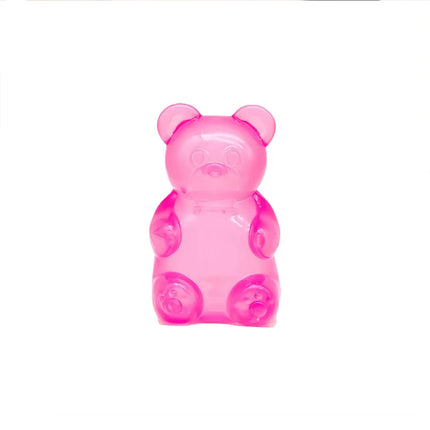Squeeze Toys Hand Play Toy For Kids Anxiety Relief Birthday Party Favors Classroom Prize Office Desk Decor Sensory Silent Gift