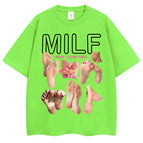 Q010077 Green / XS（old）