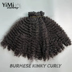 2Pcs/Lot / 24 inch