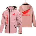 Pink / XXL / China Mainland