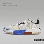 HF0017-100 / 39