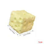 cheese 1pc 2