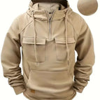 Khaki / L