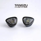BLACK WITH MIC TYPEC / China Mainland