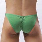 W-JF2403-Green / 1pc / M