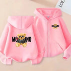 Pink / China Mainland / 120