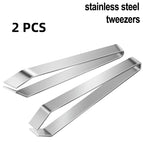 2 PCS
