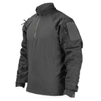 Gris foncé / M(130-145lbs)