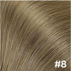 8 / 16inches