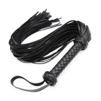 whip-black
