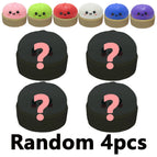 B-Random 4pcs