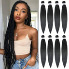 1B / 26inch / 8Packs