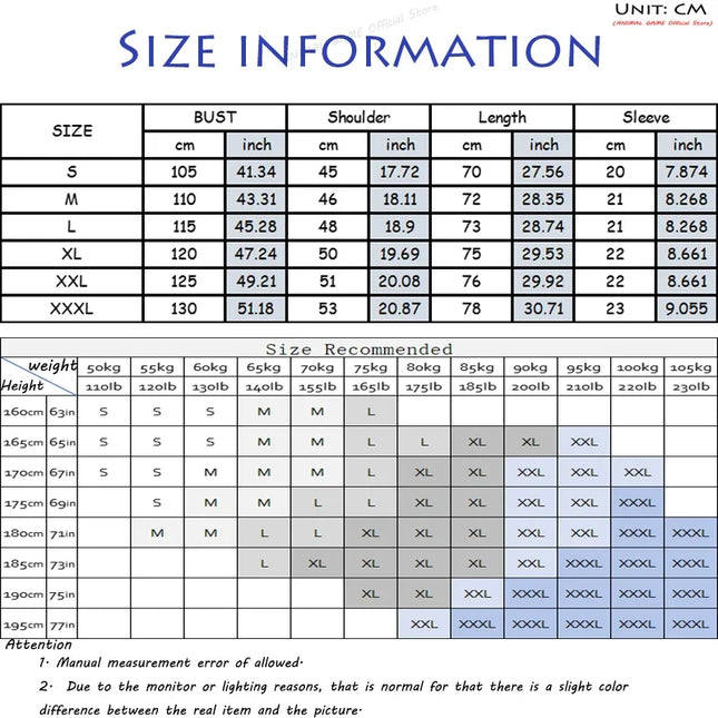 New Men's Short Sleeve Collar Polo Shirts Summer Solid Color Casual Polo Shirt Trendy Breathable Loose Basic Splice Oversize Top