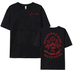 57146-black / XL