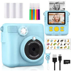 ABS681-Blue32G