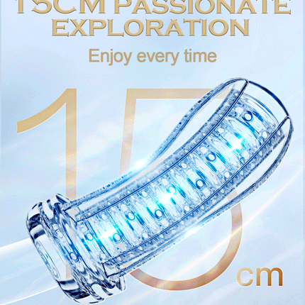 Male Masturbators Cup Vagina Vacuum Soft Pussy Endurance Silicone Exercise Masturbation Sex Toys Pocket Masturb Cup for Men