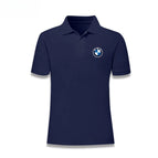 navy blue6 / M
