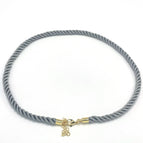 10-grey / 20Pcs
