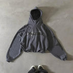 2 / M