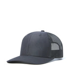 BQWS2008-C28 / Adjustable