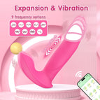 CD109-APP-RD / China Mainland