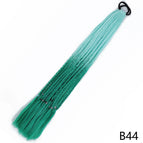 B44