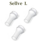 Sleeve L (3PCS)