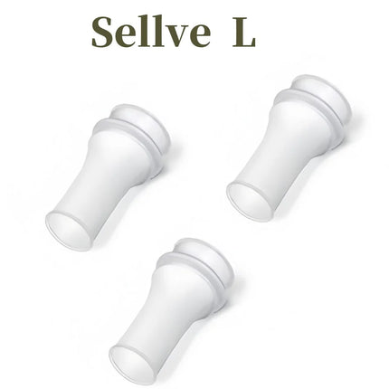 Bellswin p male penis enlargement and extension training device New design vacuum cup with adjustable metal holder