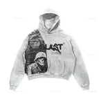 high quality6 / XXL