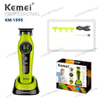 km-1595-G box