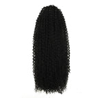 1B / 24inches
