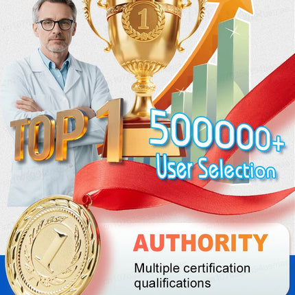 2026 New upgraded laser, remove spider legs and varicose veins in just 5 days