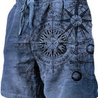 SPHGD2401158 / 2XL