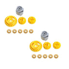 2set