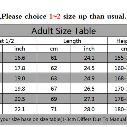 Heart Deck of Cards Party Costume Group Costume T-Shirts Poker Outfit Bridge Cards Women&Men Matching Playing Cards for Casino