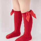 Red style 3 / L 3-5Y