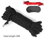 Black 10M