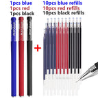 A-33pcsMix color set