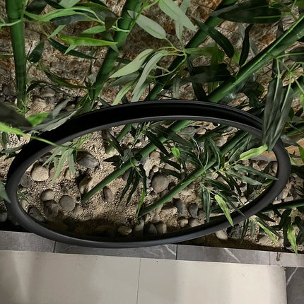 310g T800 Super light 29er Carbon Rims 30mm width 30mm high MTB rims Hookless Tubeless XC carbon mtb rims fast ship